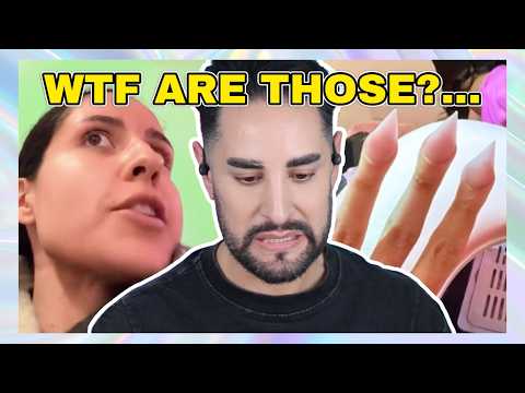 robert-welsh video