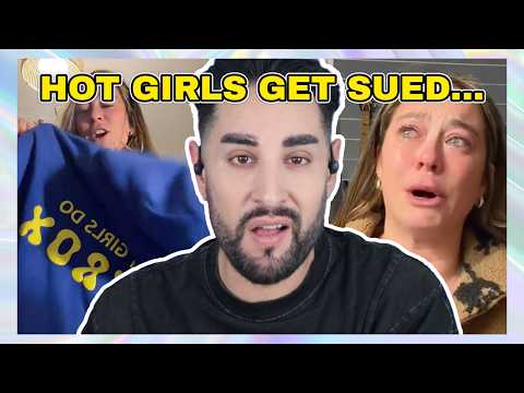 robert-welsh video
