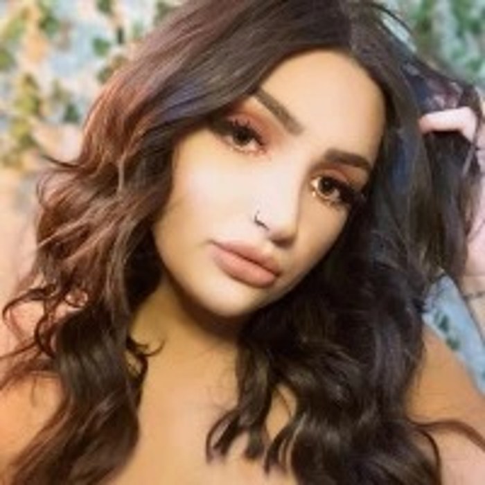 Rockin’ Rach — public profile photo