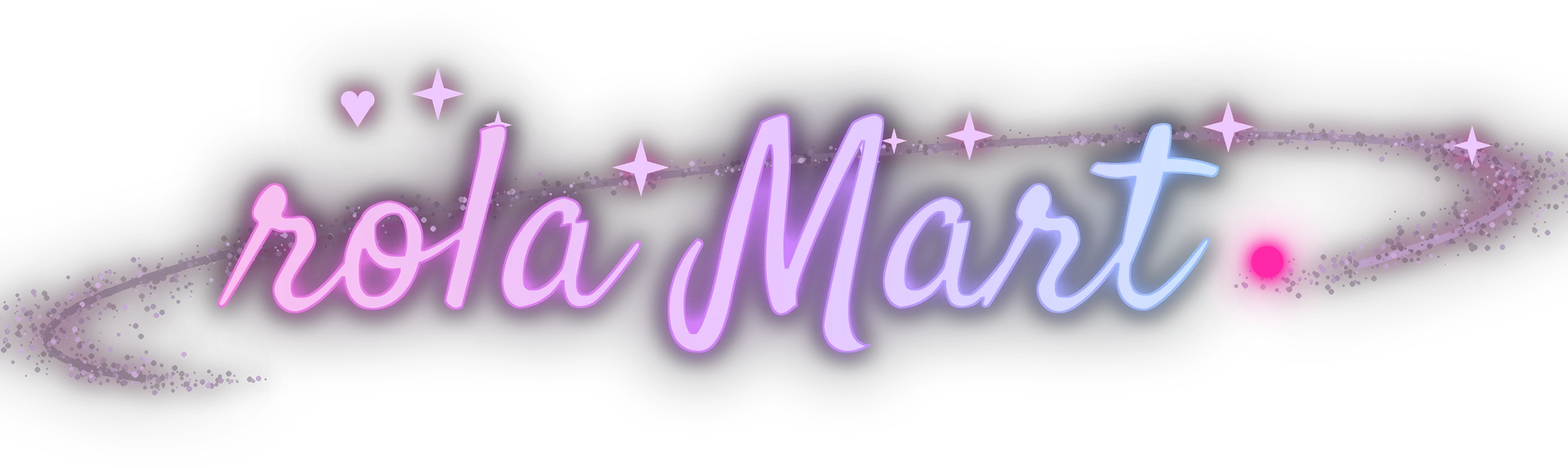 rola Mart