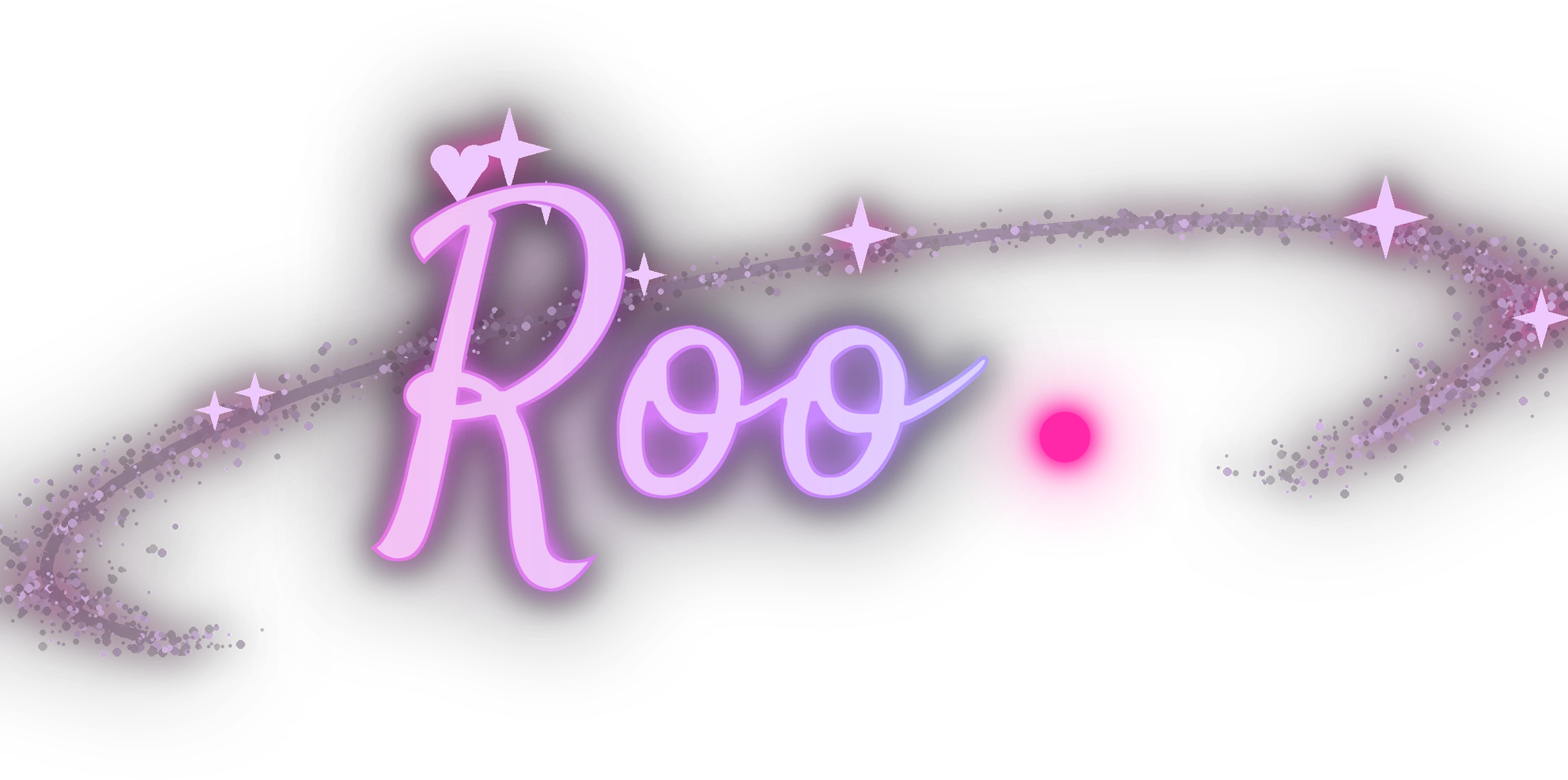 Roo