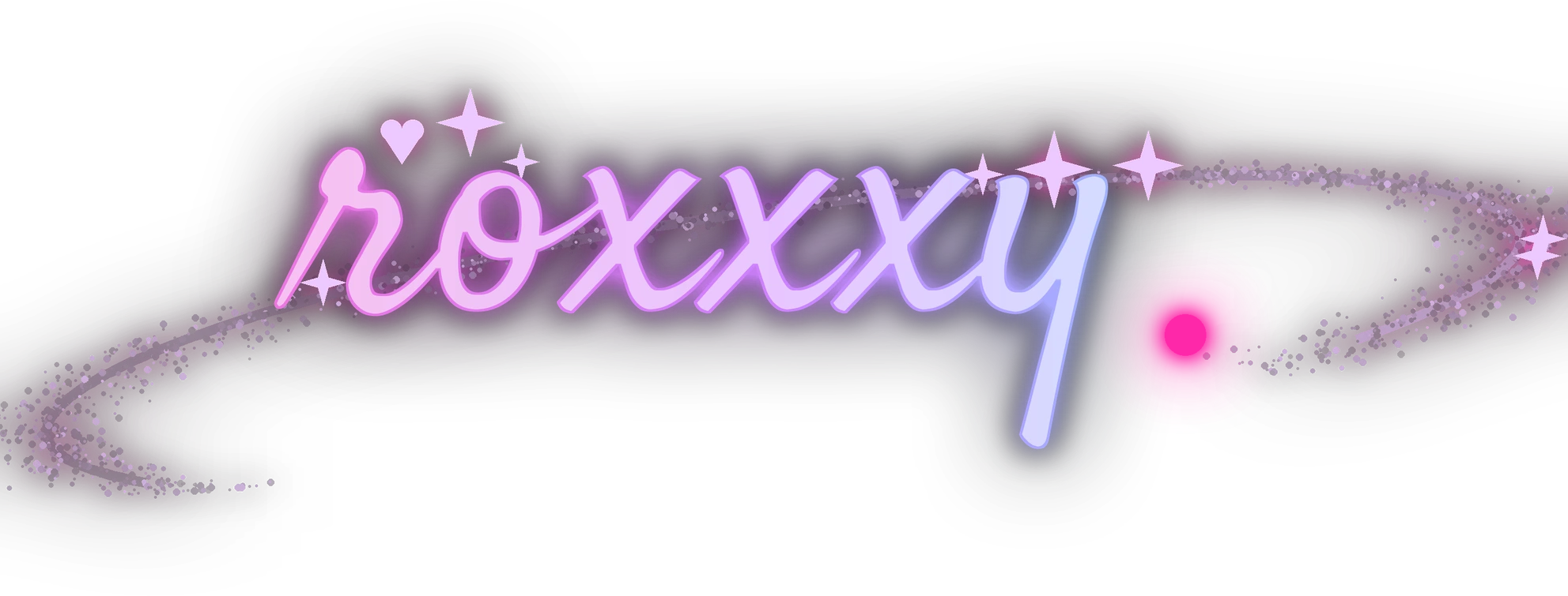 roxxxy