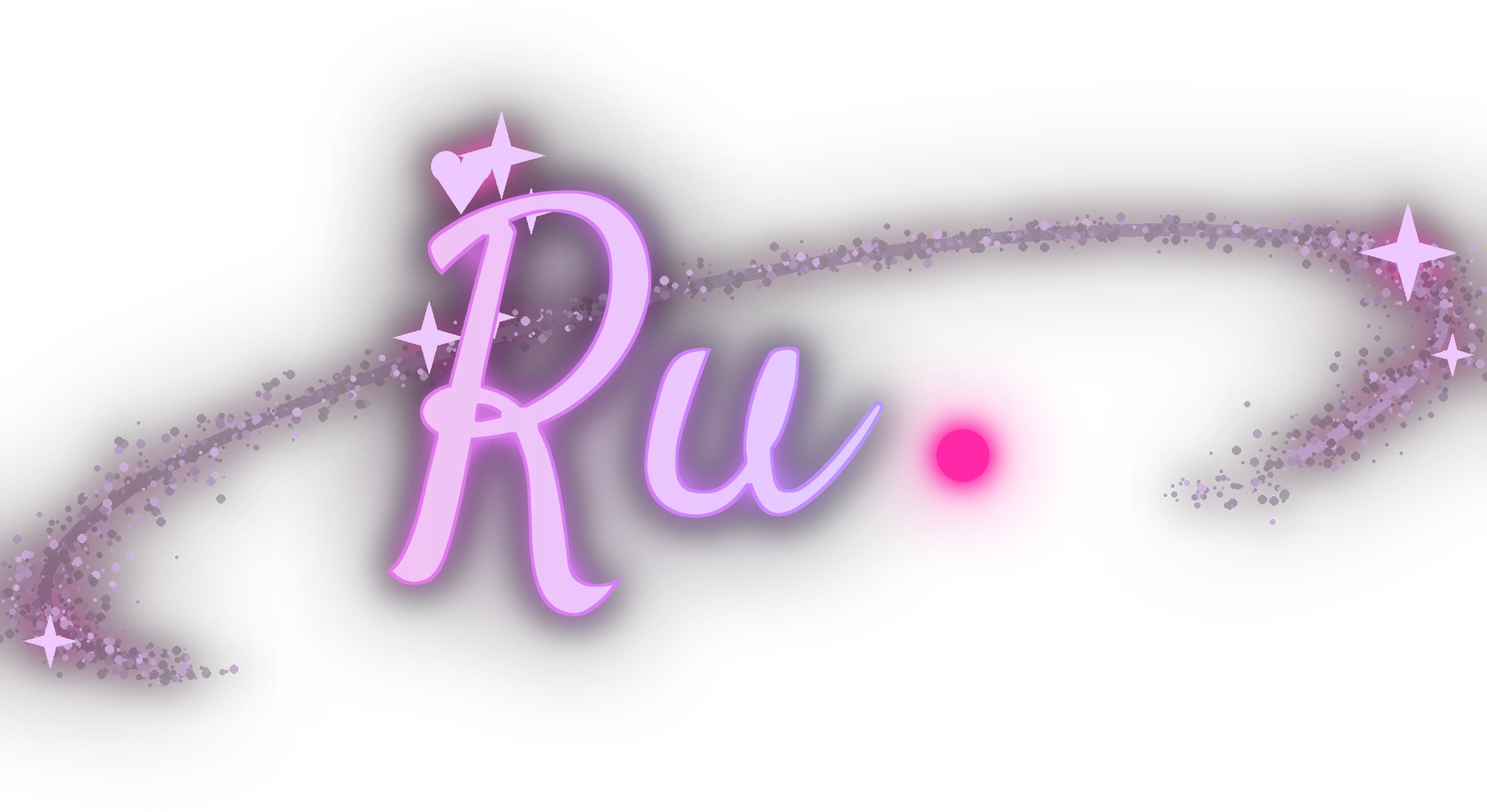 Ru