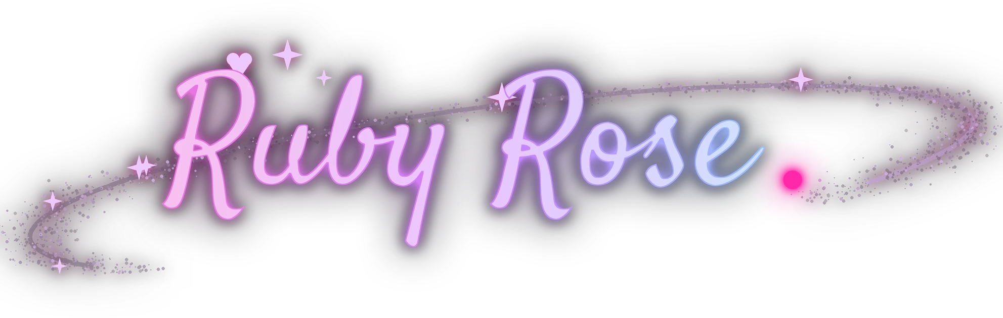 Ruby Rose