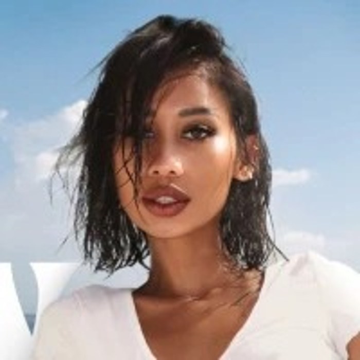 Ruby (aiko_xx) — public profile photo