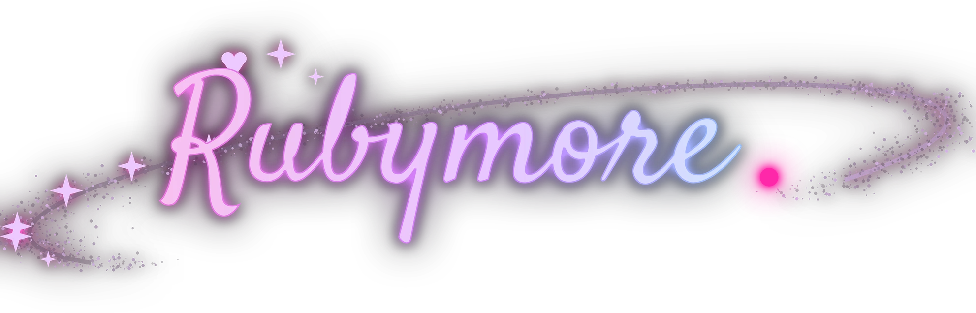 Rubymore
