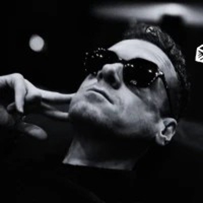 Ryan Rogers — public profile photo
