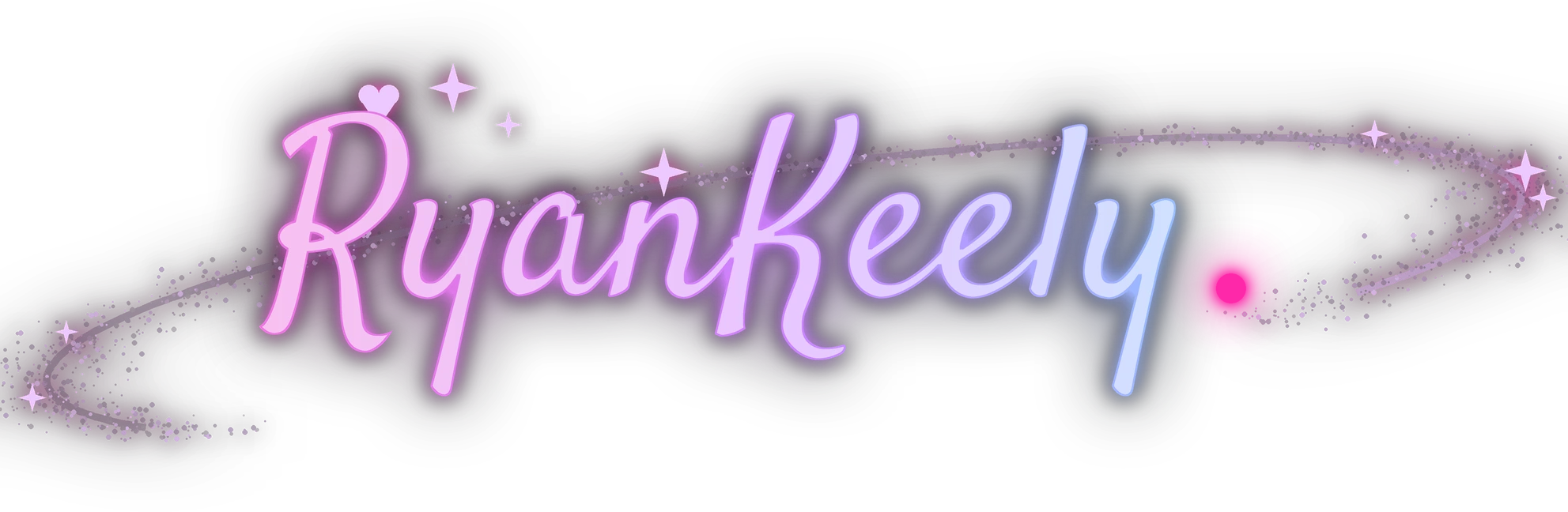 RyanKeely