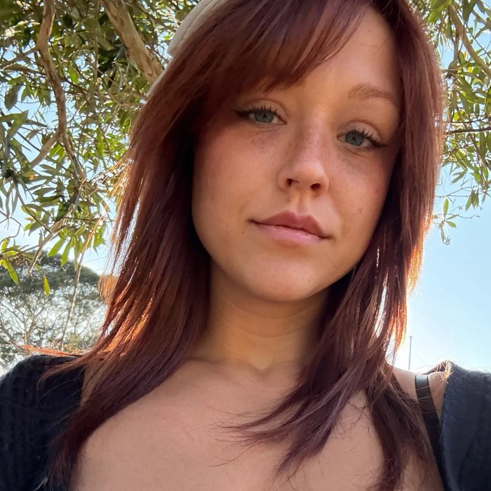 Sabrina Nichole — public profile photo