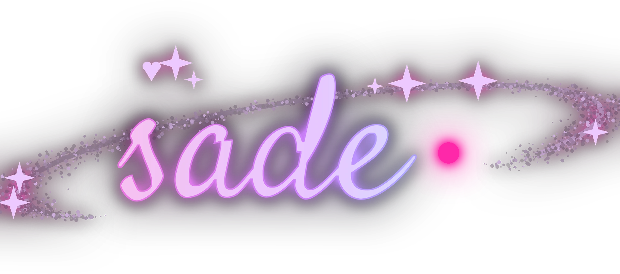 sade