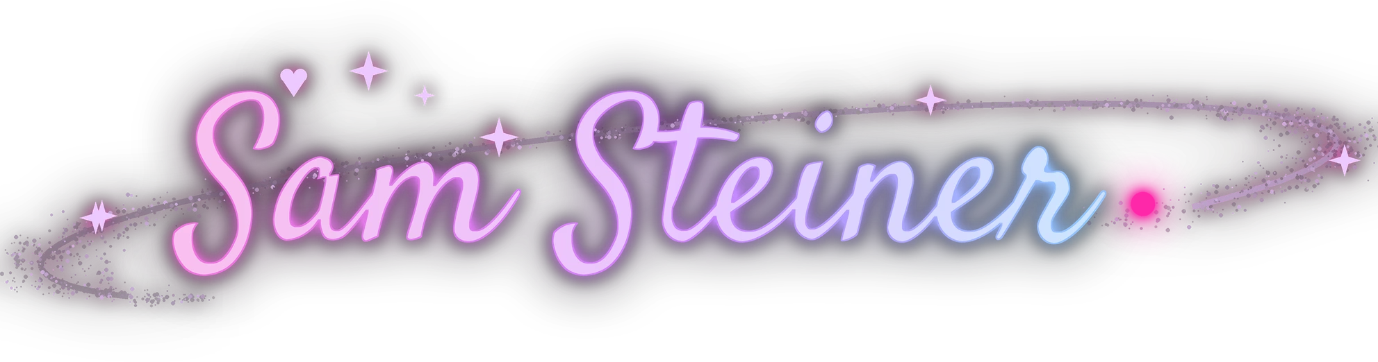 Sam Steiner