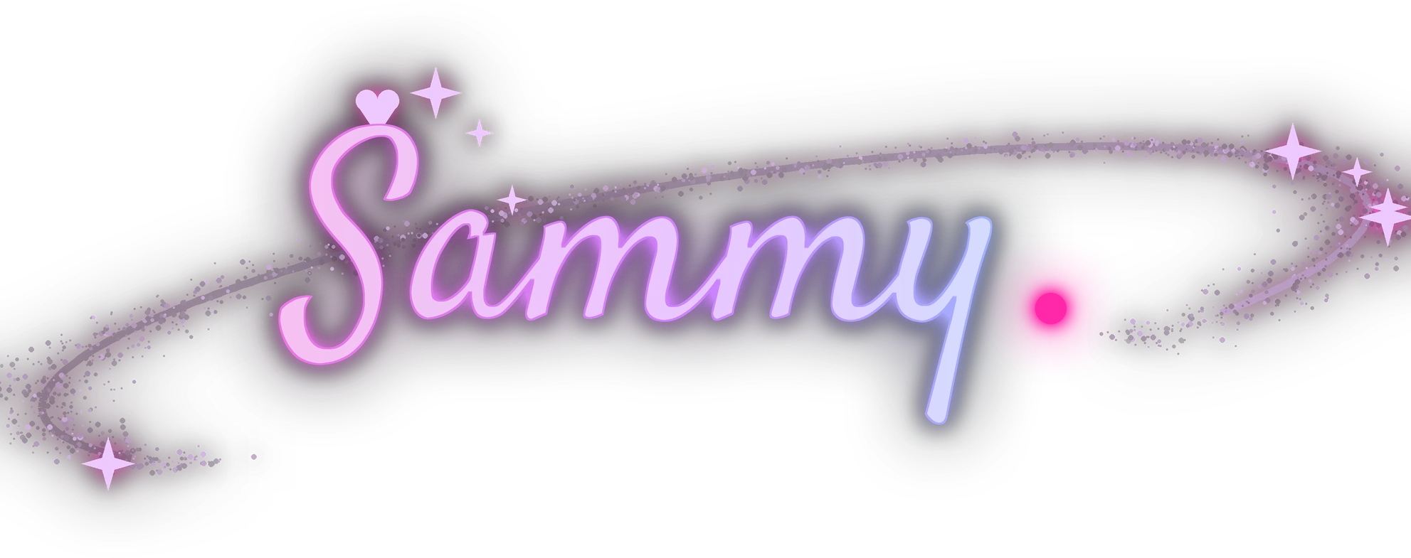 Sammy