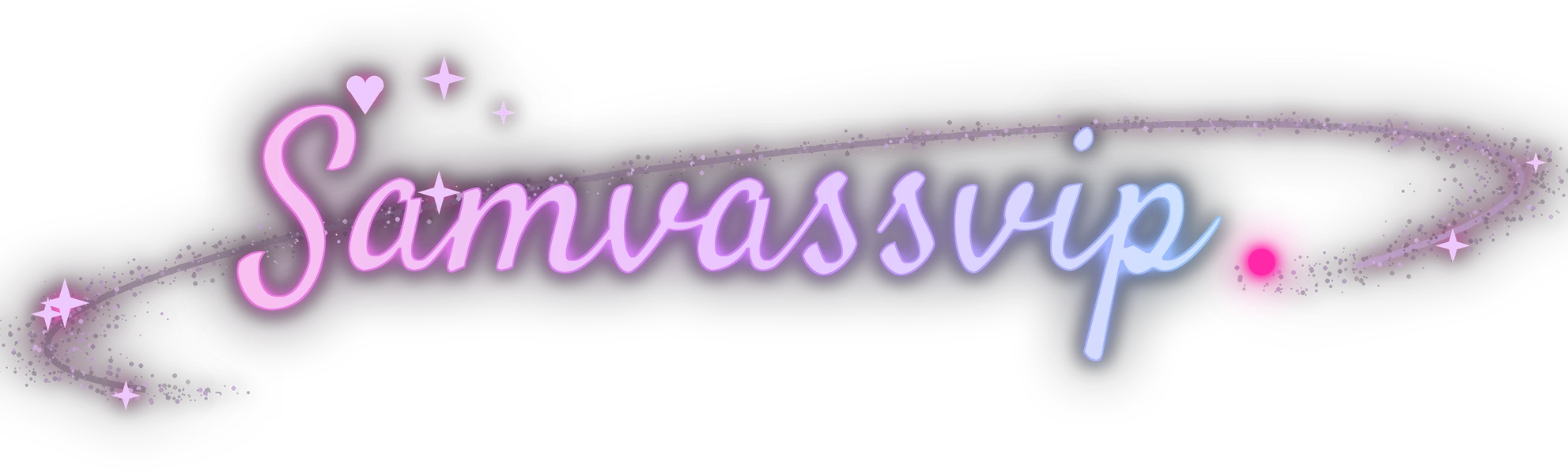 Samvassvip