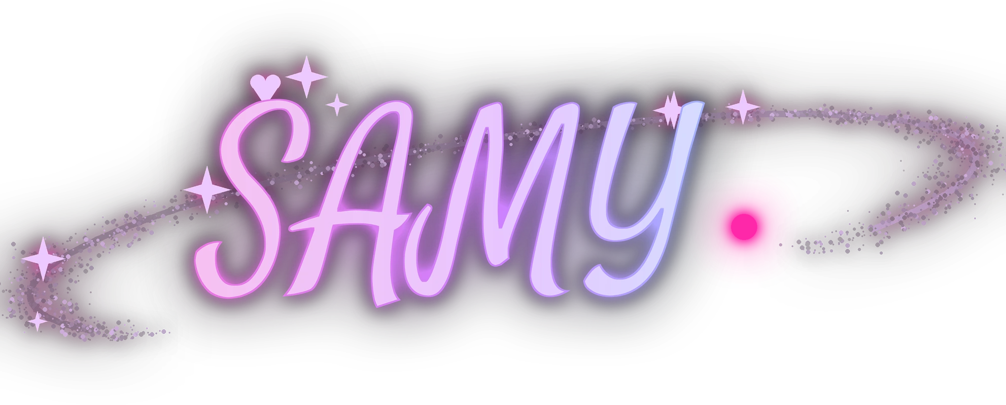 SAMY