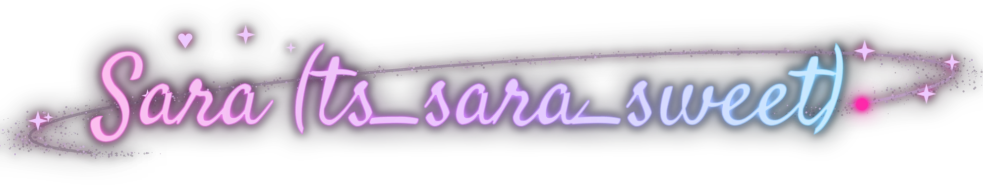 Sara (ts_sara_sweet)