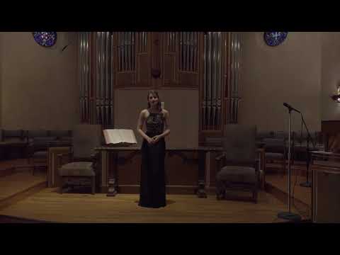 sarah-palmyra video