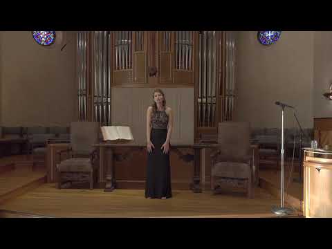 sarah-palmyra video