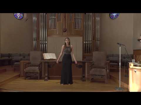 sarah-palmyra video