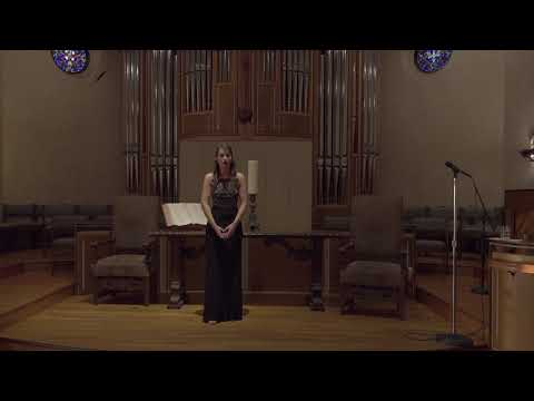 sarah-palmyra video