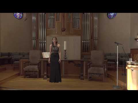 sarah-palmyra video