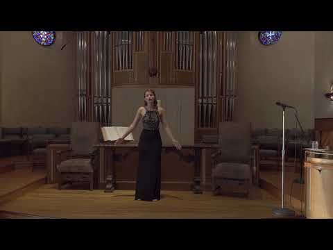 sarah-palmyra video