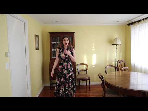 sarah-palmyra video