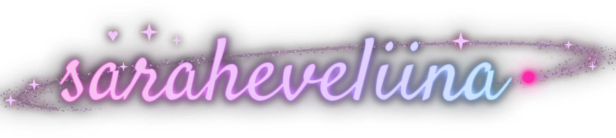 saraheveliina