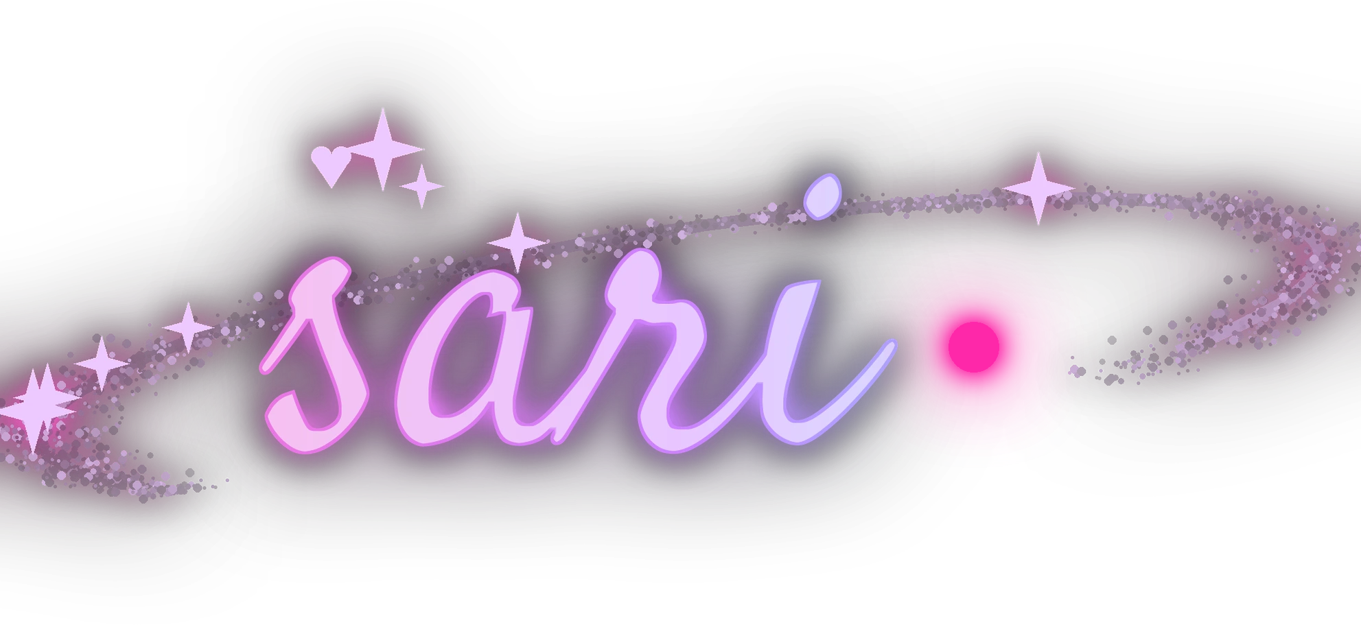 sari