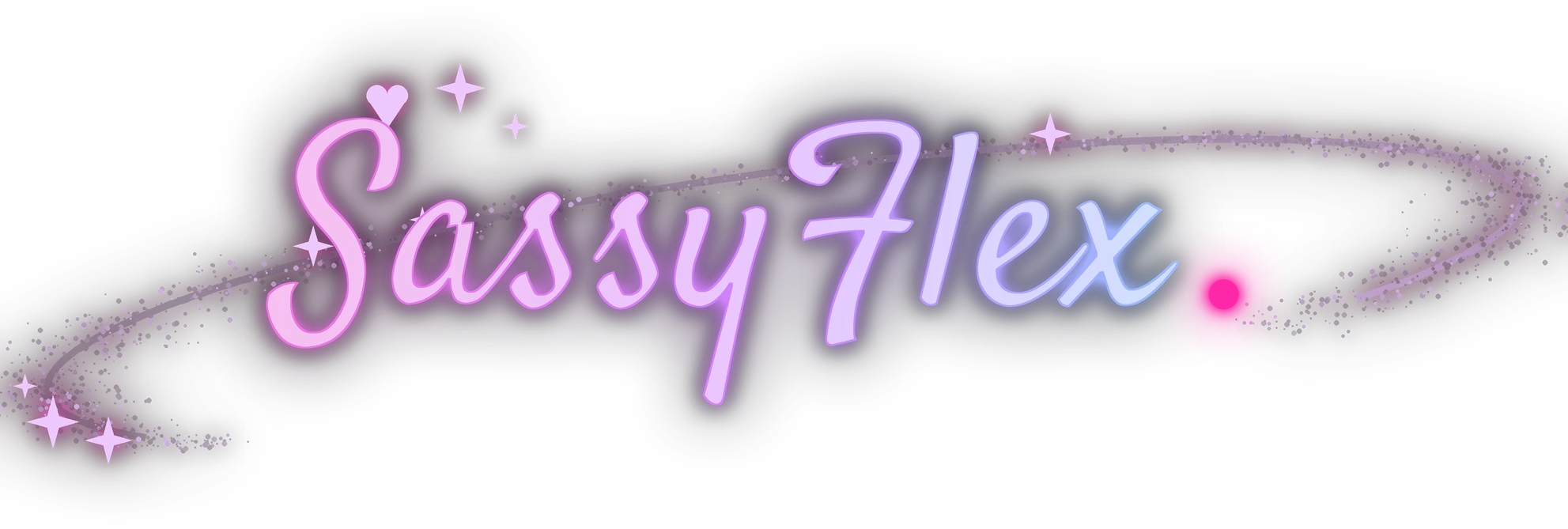 SassyFlex
