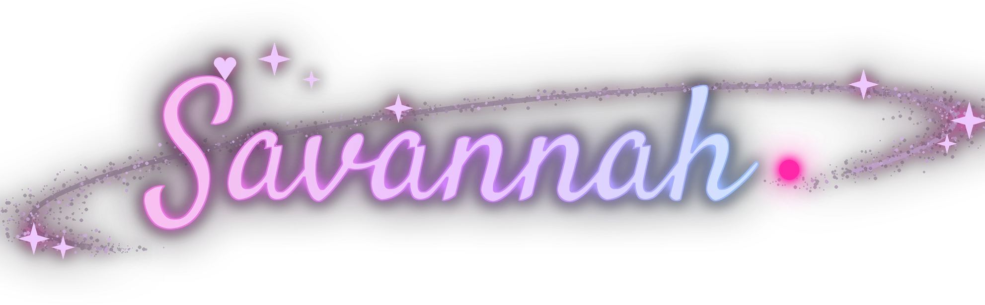 Savannah