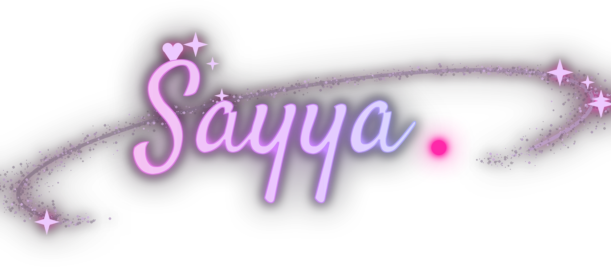 Sayya
