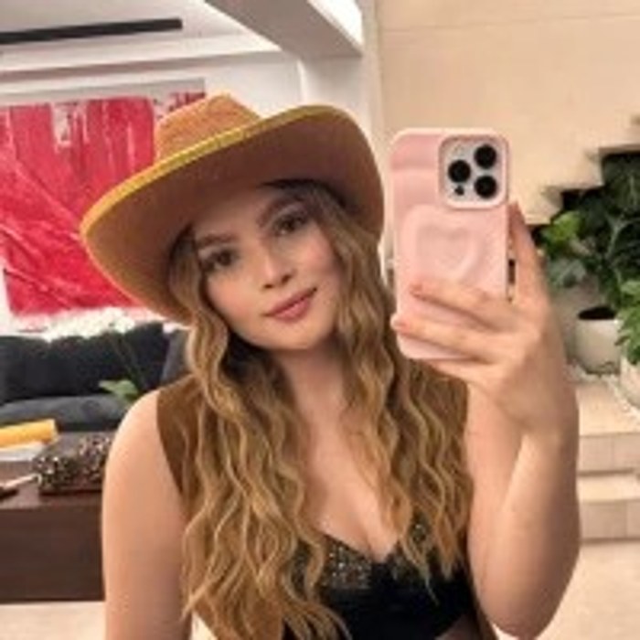 Scar Explores — public profile photo