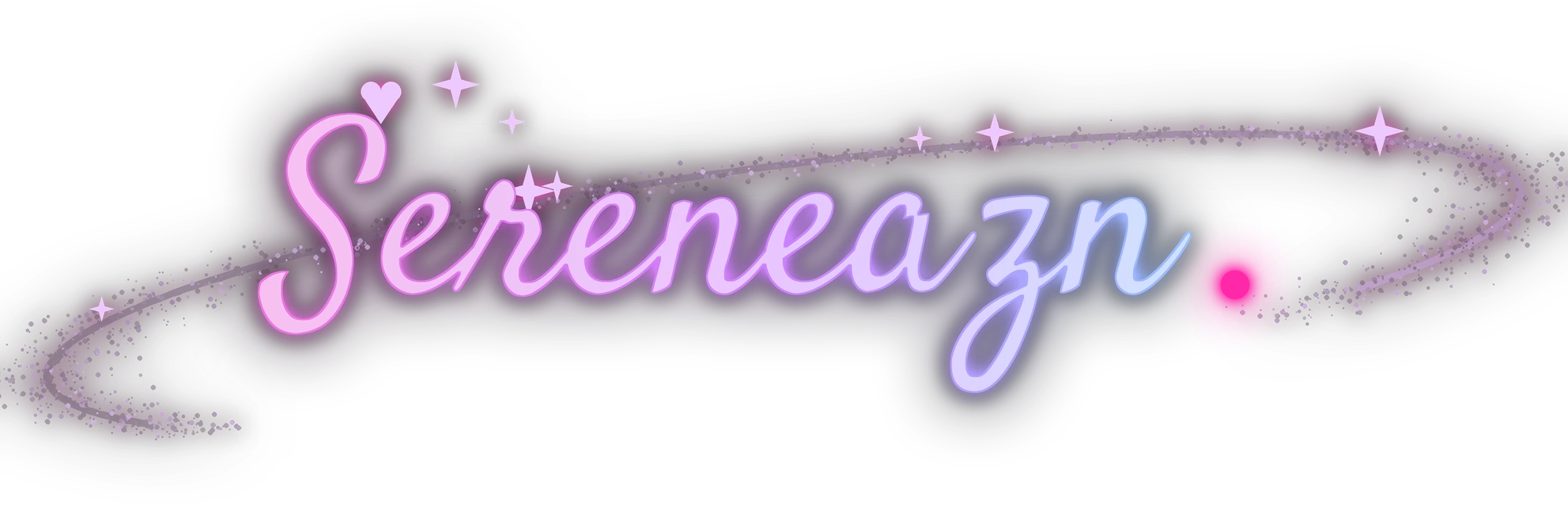 Sereneazn