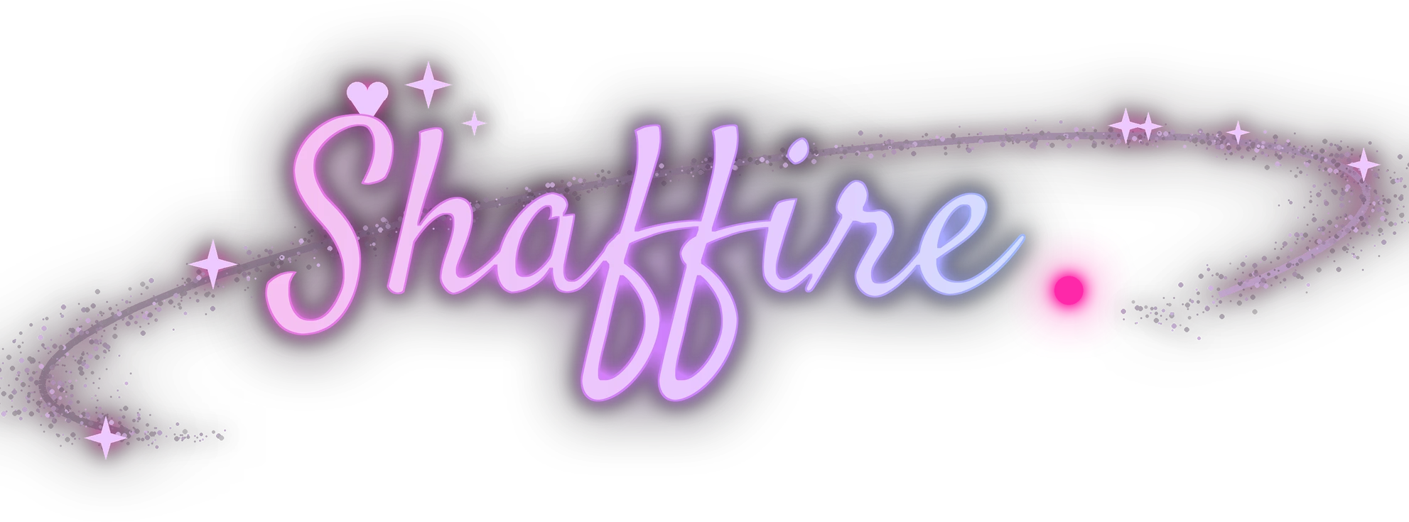 Shaffire