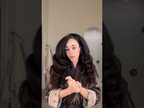 shannon video