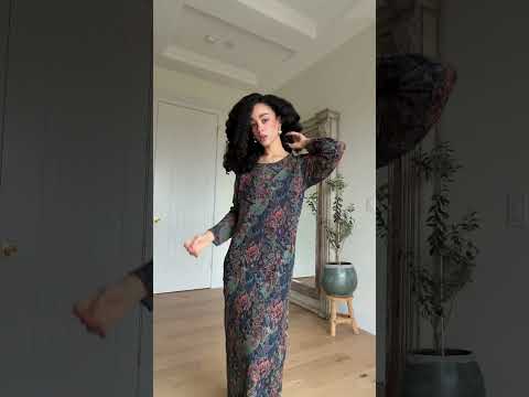 shannon video