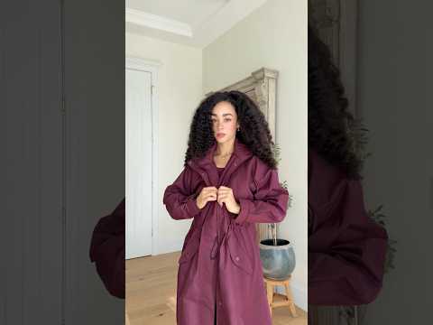 shannon video