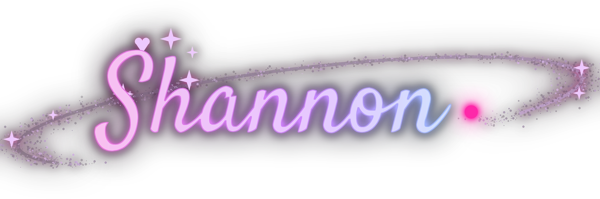 Shannon