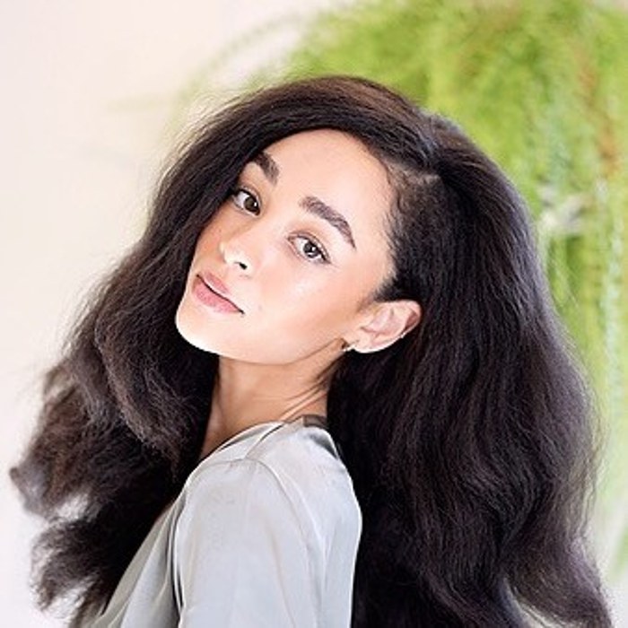 Shannon — public profile photo