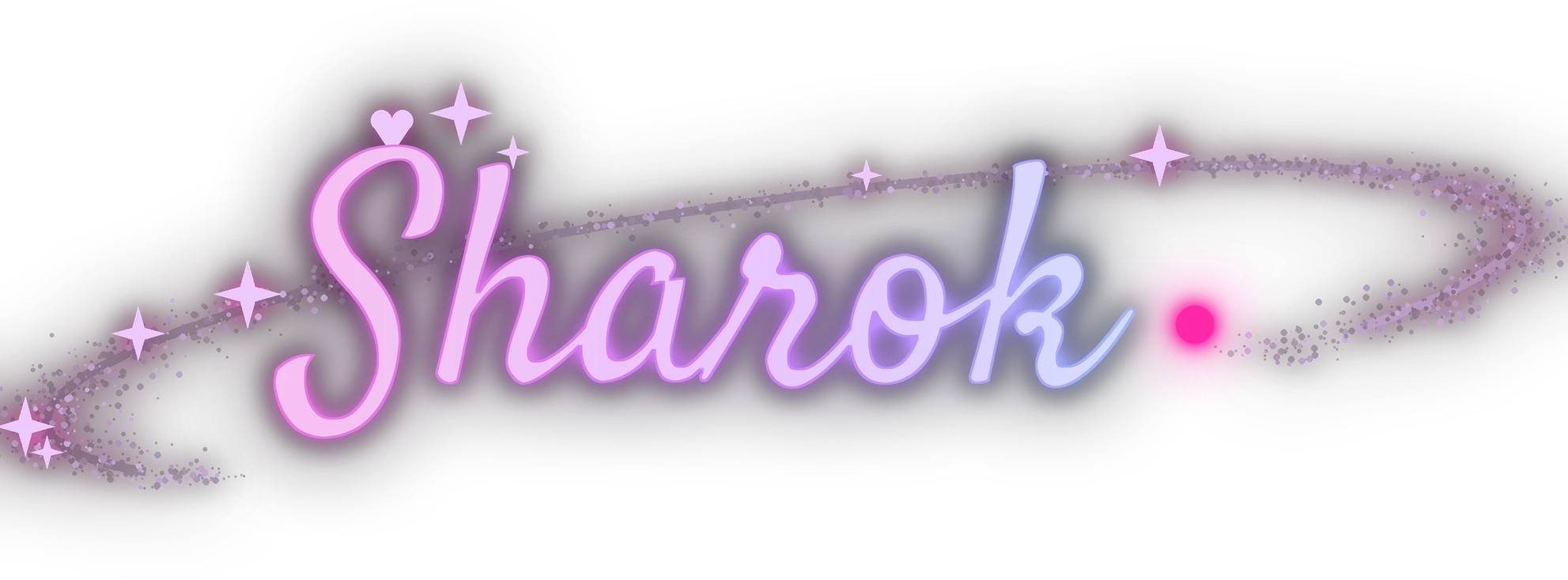 Sharok