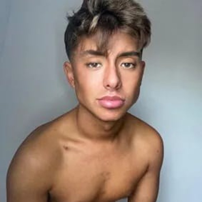 Shaun Guidice