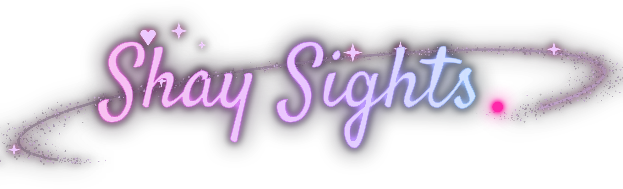 Shay Sights