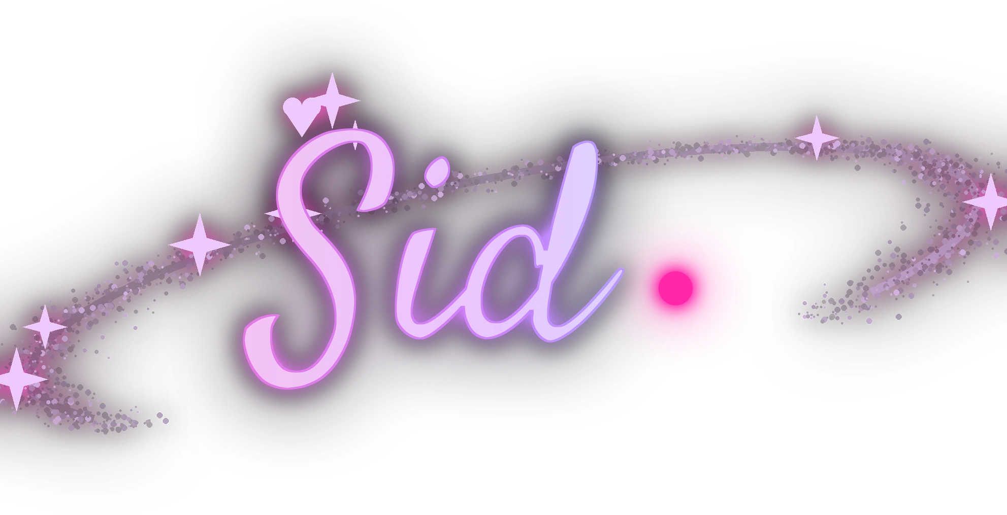 Sid