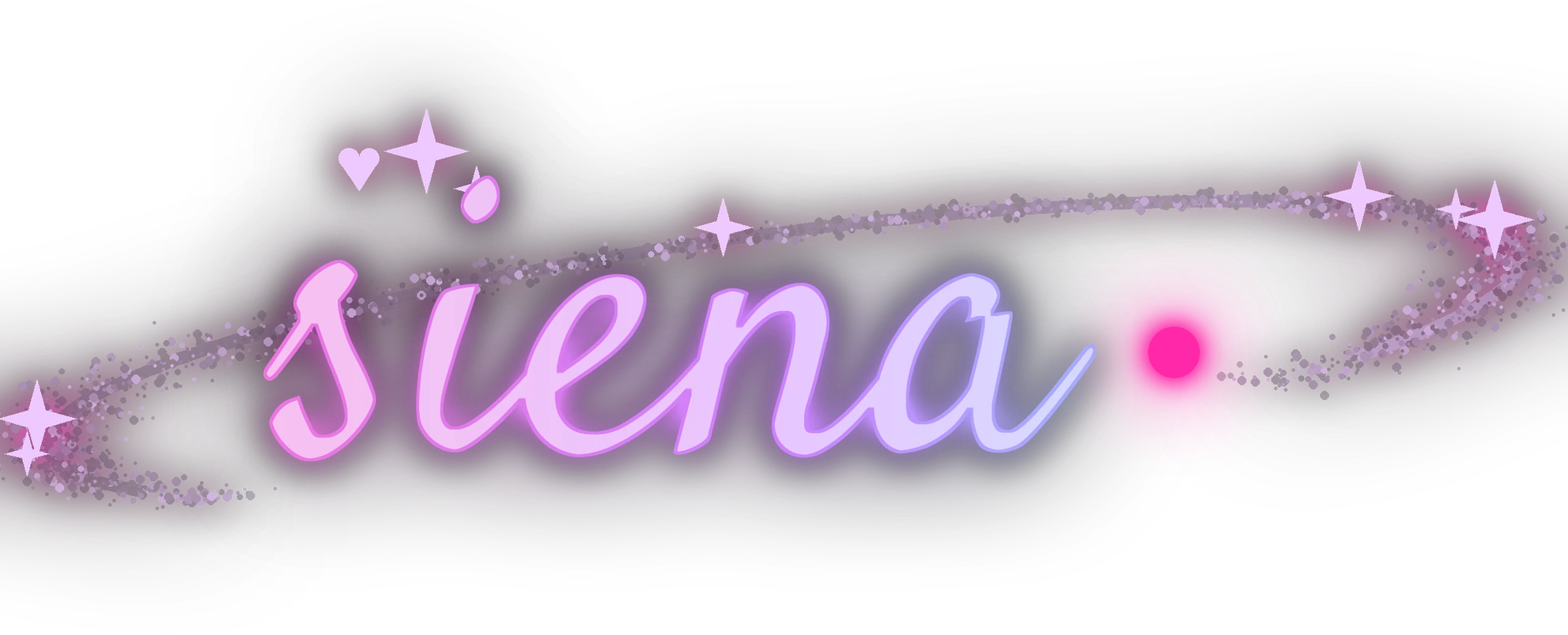 siena