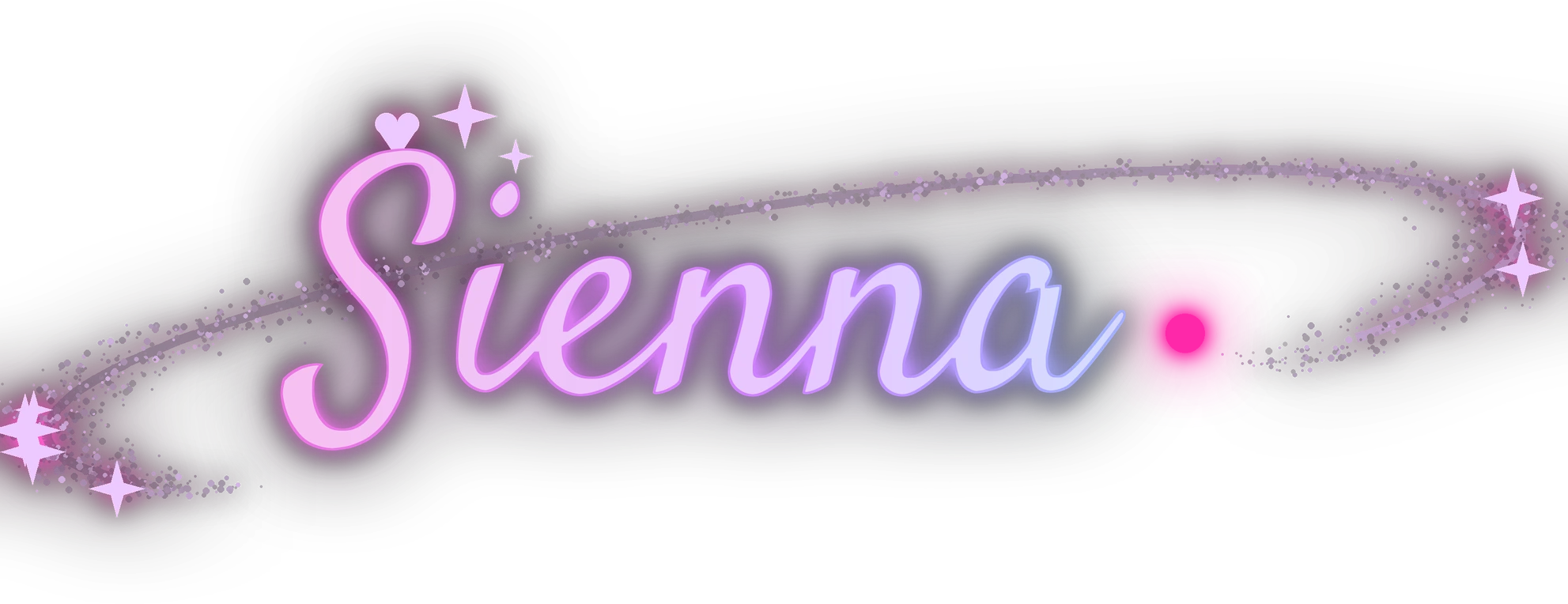 Sienna