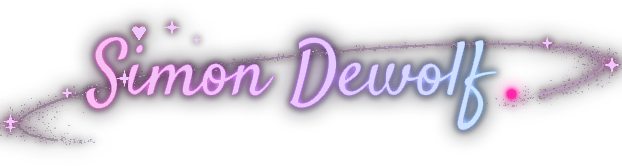 Simon Dewolf