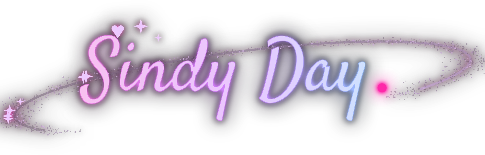 Sindy Day