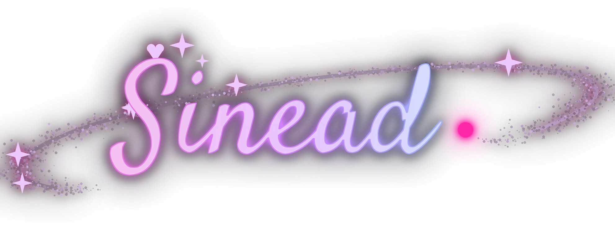 Sinead