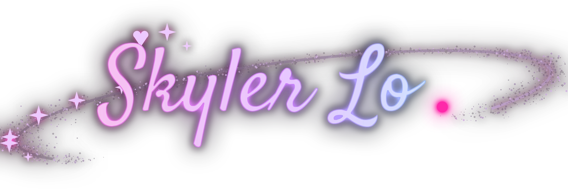 Skyler Lo