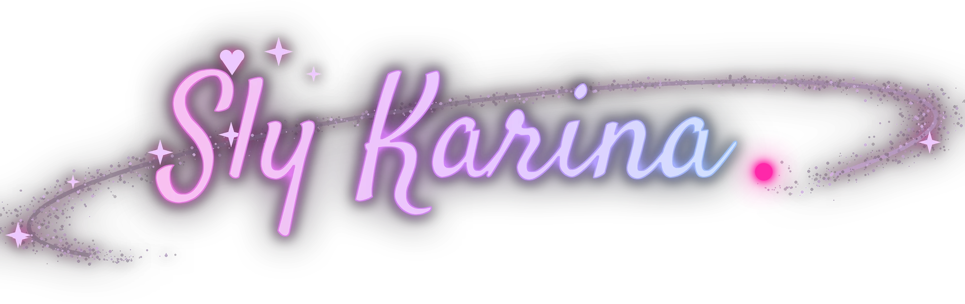 Sly Karina